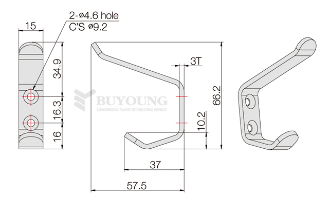 BYZS-101-304(DO).jpg