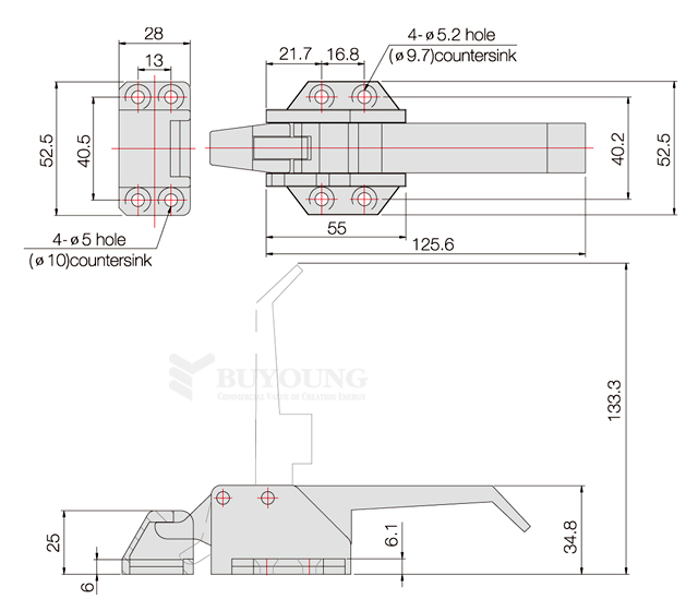 BYRD211 CR(DO).jpg