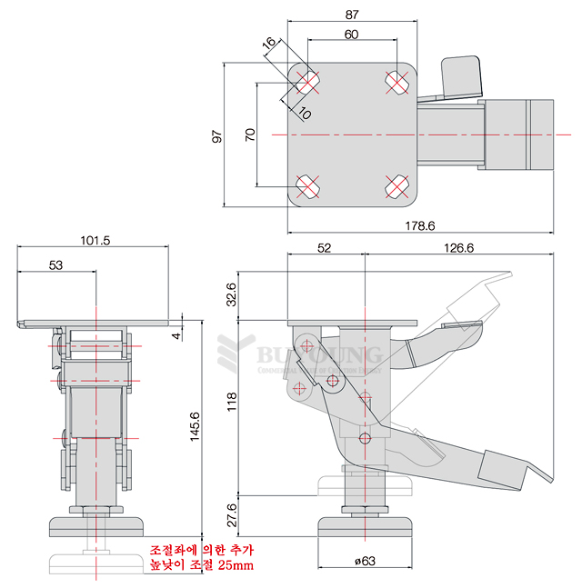 Byfl-5(DO).jpg