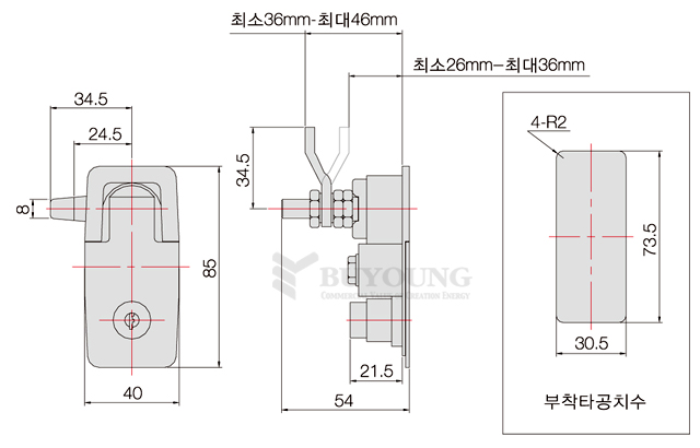 BYMS106-2-2(DO).jpg