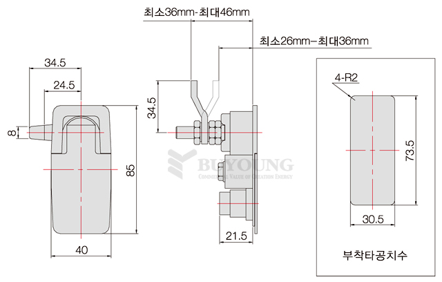 BYMS106-4-2(DO).jpg