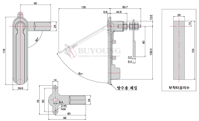 BYM-501(do).jpg