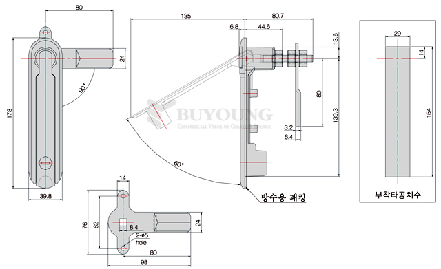 BYM-501K(do).jpg