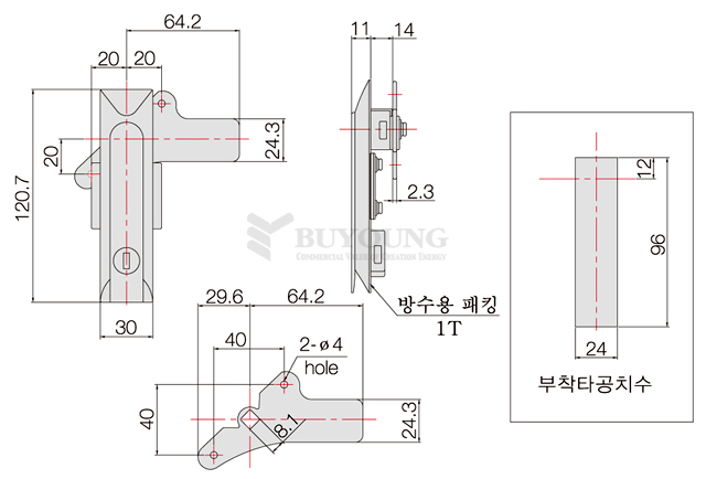 BYMS607-2-1(DO).jpg