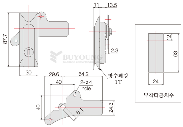 BYMS607-3-1(DO).jpg