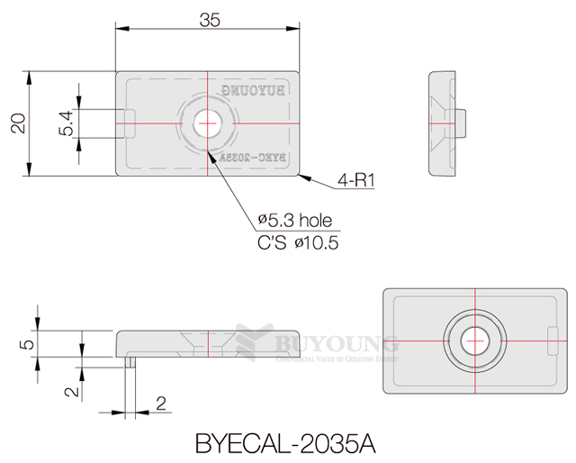 BYECAL-2035A(DO).jpg