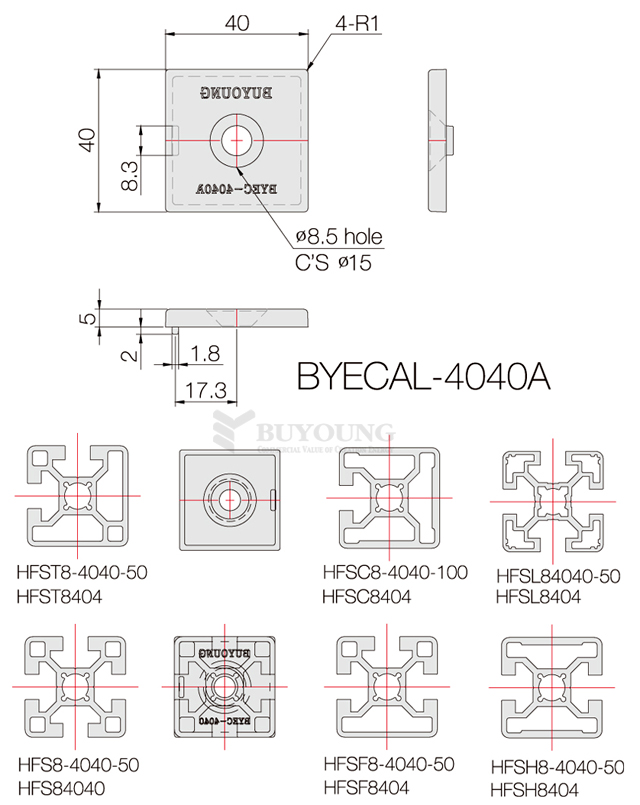 BYECAL-4040A(DO).jpg