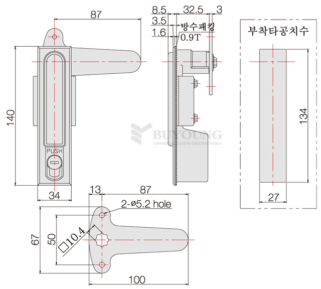 BYMS480-2-1(DO).jpg