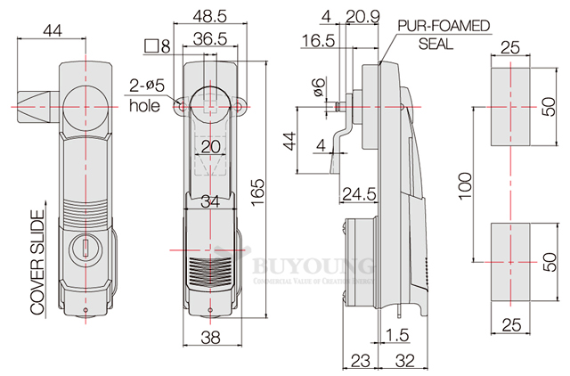 BYMS823-1-1(DO).jpg