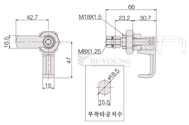 BYMS319-1(DO).jpg