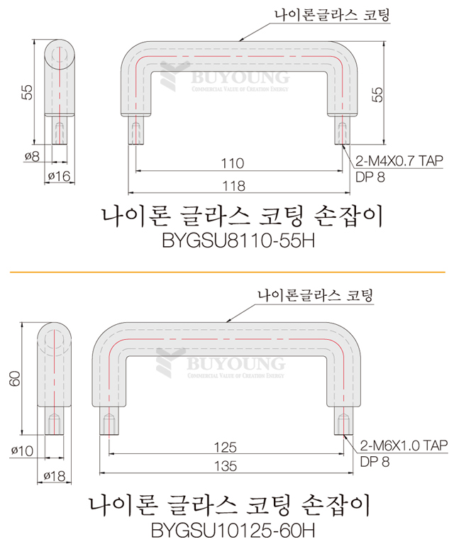 BYGSU8110-55H,BYGSU10125-60H(DO).jpg