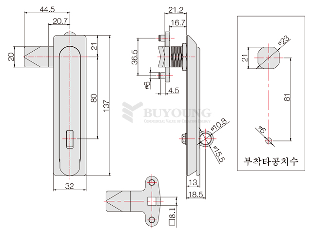 BYMS834(DO).jpg