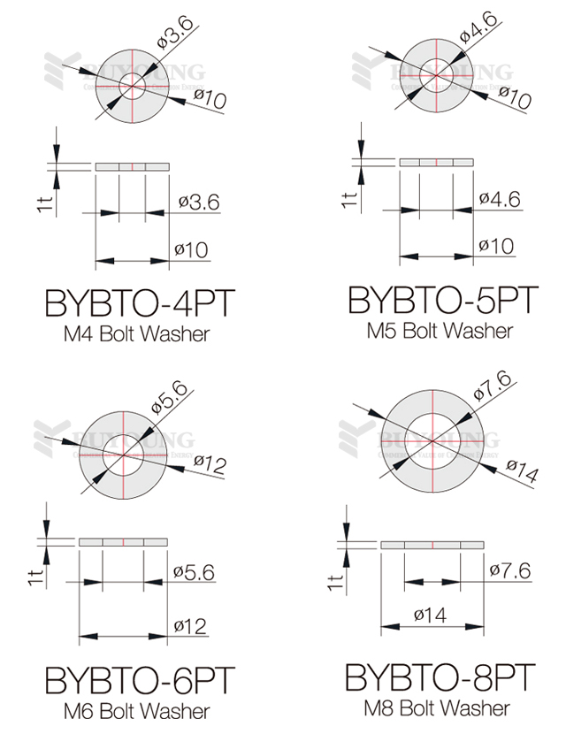 BYBTO-PT(DO).jpg