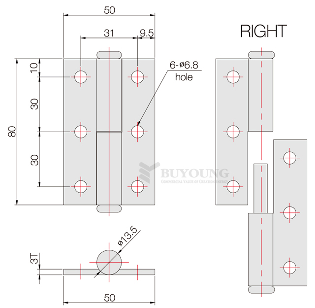 BYHS3080-R,BYHS3080-L(DO).jpg