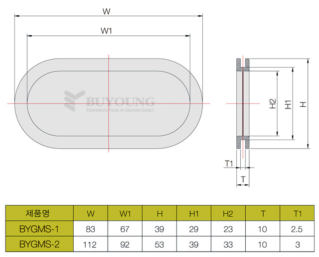 BYGMS-SERIES(DO).jpg