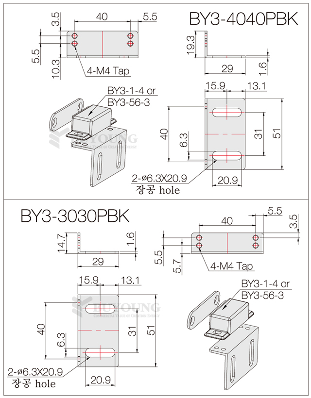 BY3-3030PBK,BY3-4040PBK(DO).jpg