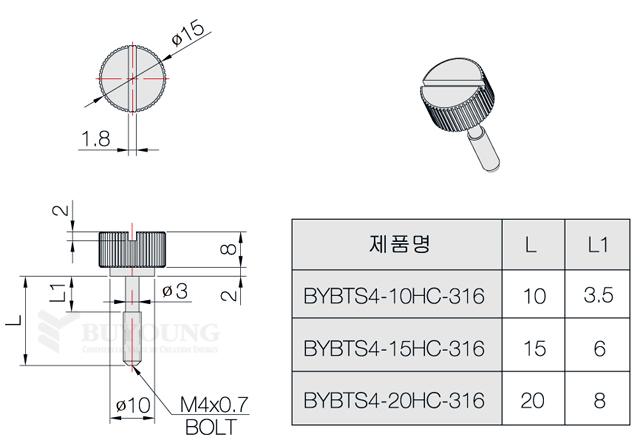 BYBTS4-HC-316-SERIES(DO).jpg