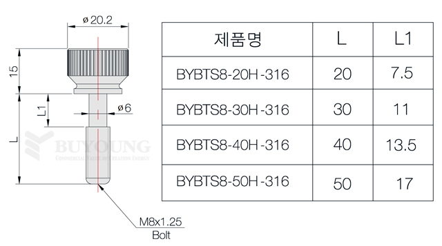 BYBTS8-H-316(DO).jpg