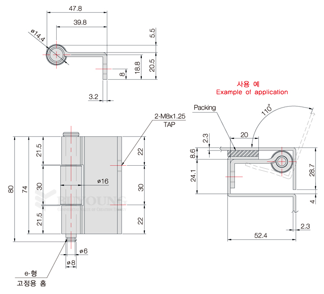 BYHT-S-001-47E(DO).jpg