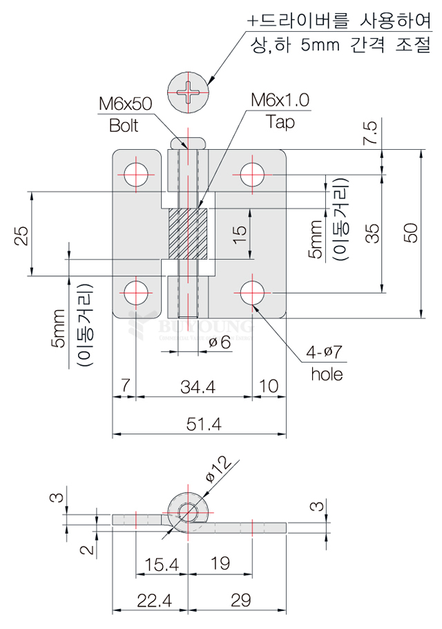 BYHT-BS-06(DO).jpg