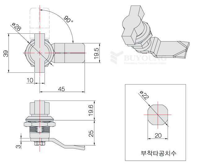 Byms722(DO).jpg