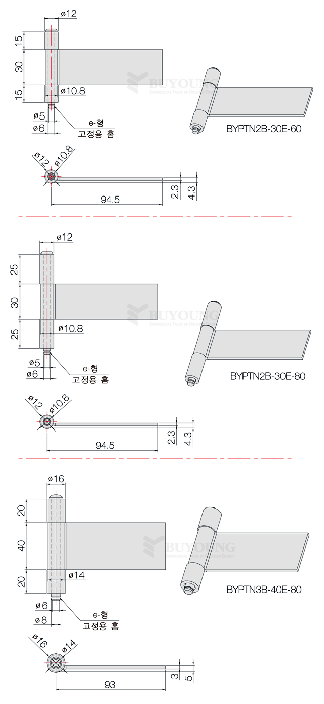 BYPTN2B-30E-60,80,3B-40E-80(DO).jpg