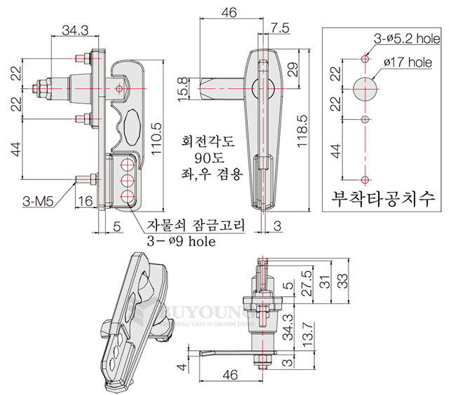 BYMS315-1-1(DO).jpg