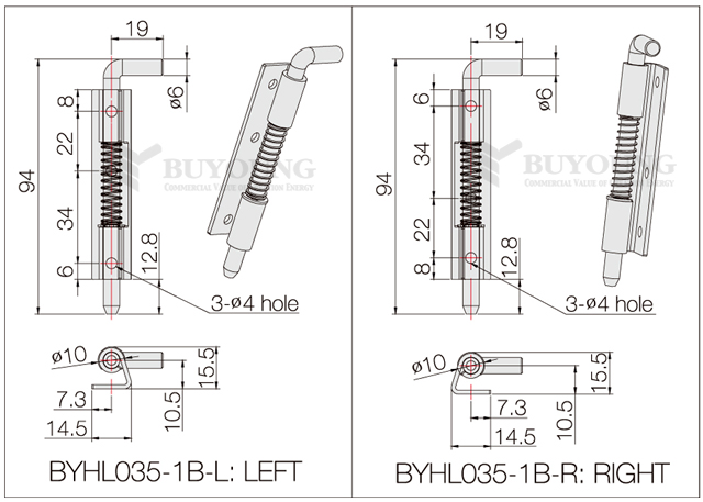 BYHL035-1B-R,L(DO).jpg