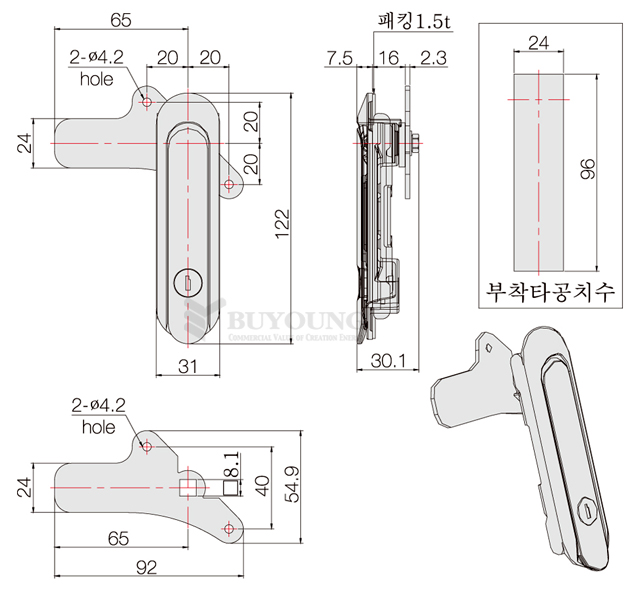 BYMS6020S-1-1-316(DO).jpg