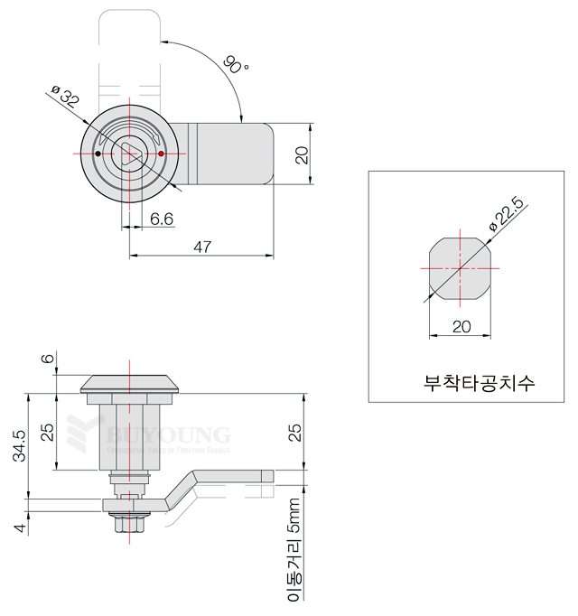 BYRC-25(DO).jpg