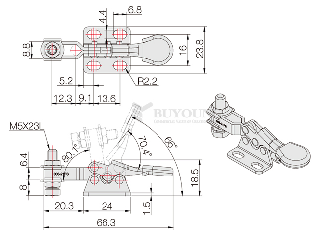 003-21FS(DO).jpg