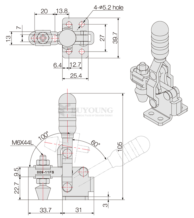 009-11FS(DO).jpg