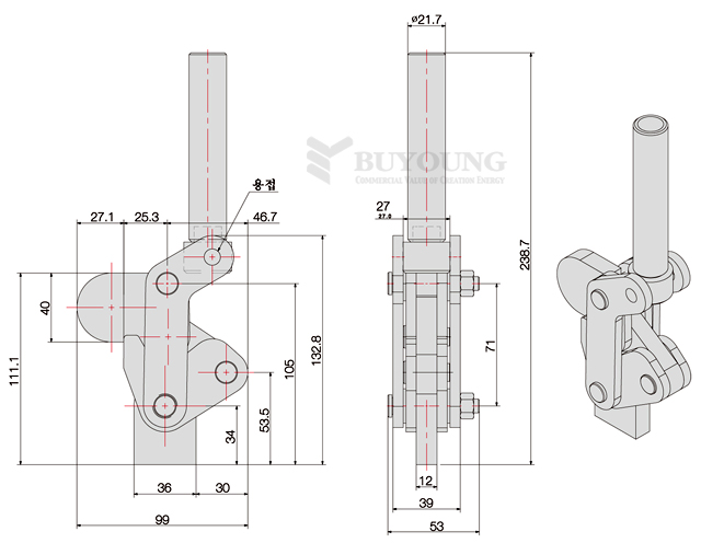 VR-02(DO).jpg