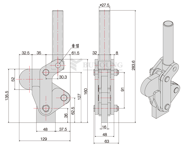 VR-03(DO).jpg