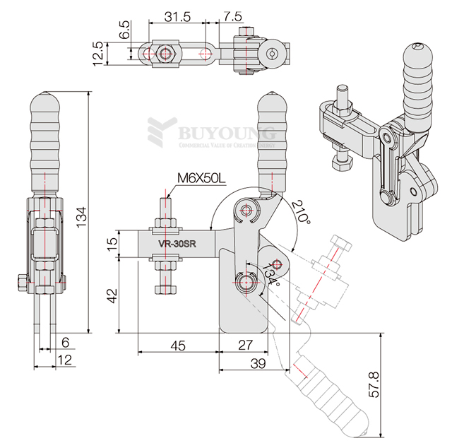 VR-30SR(DO).jpg