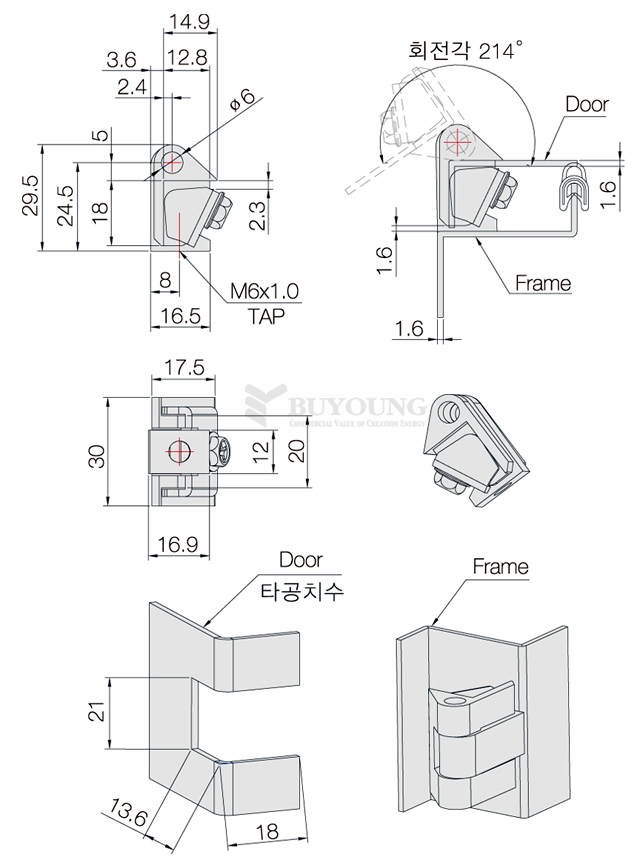 BYHL026CN(do).jpg