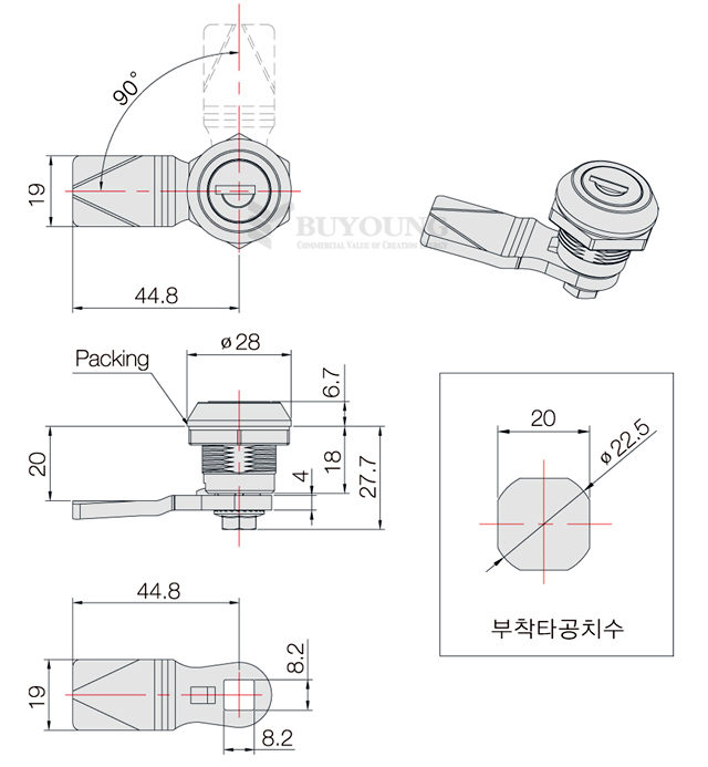 BYMS721-1S-1-316(do).jpg