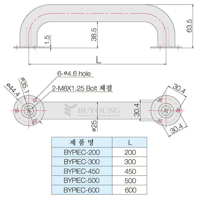 BYPIEC-SERIES(DO).jpg