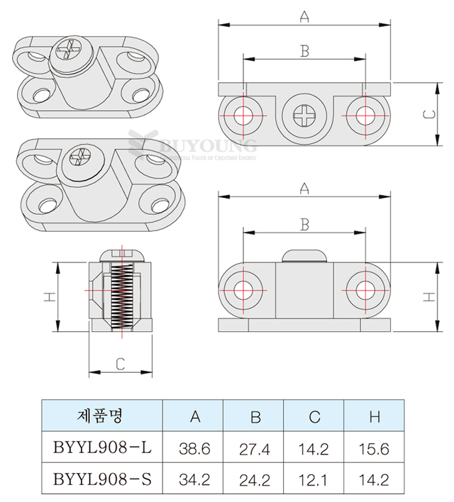 BYYL908-S,BYYL908-L(DO).jpg