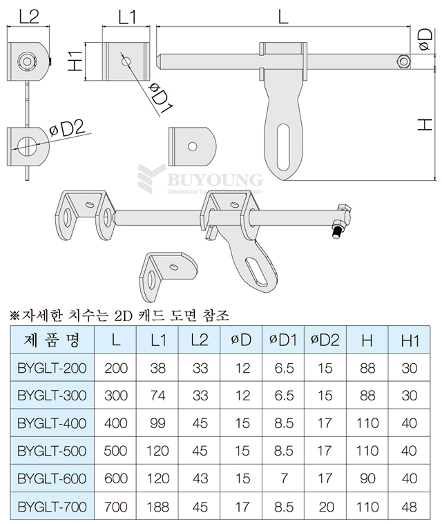 BYGLT-SERIES(DO).jpg