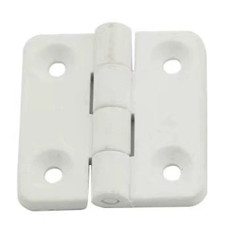 Bản lề nhựa BYHPC3032 ứng dụng trong đèn pha ô tô và thiết bị điện tử