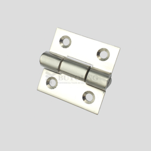 ban-le-byhs3050-50-chi-tiet.jpg