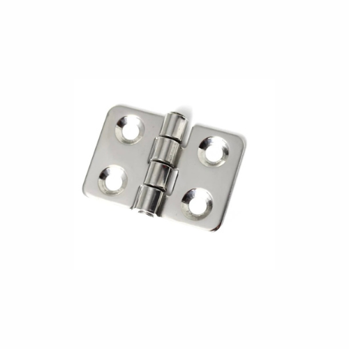 Bản lề tủ điện BYHS3530-32 ứng dụng thực tế