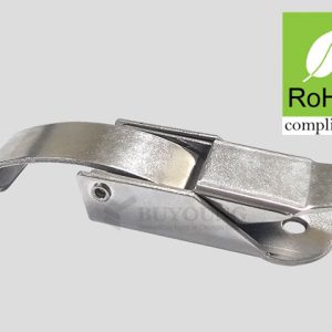 BY1-70 Fastener