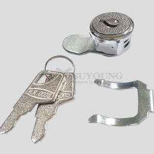 HR-5-1 Cam Lock