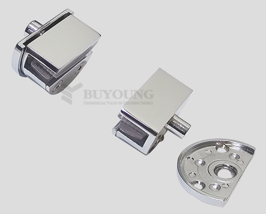 Bản lề BYH-YD380