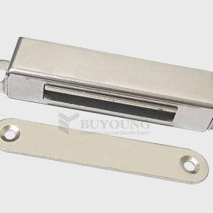 BY3-MP058 Magnetic Catch