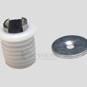 BY3-MP071 Magnetic Catch