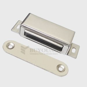 BY3-MP057 Magnetic Catch