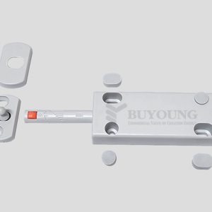 BYSPC-833B Catch